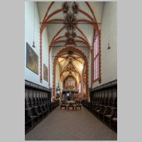 Klausen, Maria Heimsuchung, photo Roman Boris Mohr, flickr,6.jpg